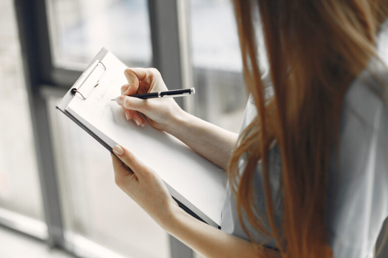 Smart Security Lebanon: Protecting Your Business And Home