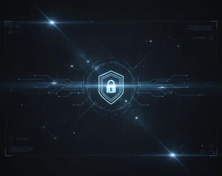 ZOD systems