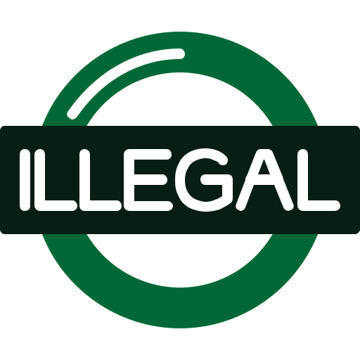 Smuggled Contraband icon