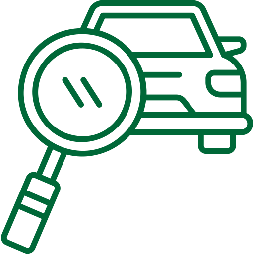 Vehicle Inspection Systems icon
