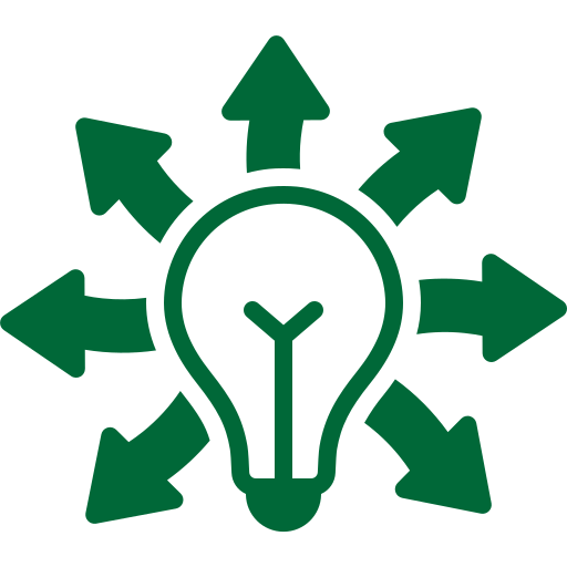 Versatile Applications icon