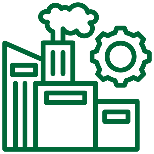 Enhance Security With Professional Services