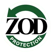 Zod Protection