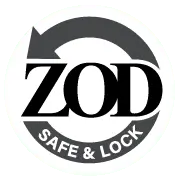 Zod Safes and Locks