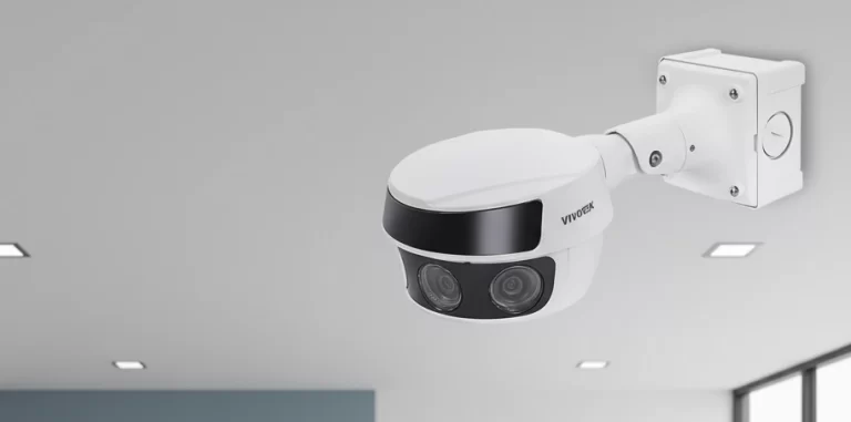 Explosive Detection Lebanon: Protecting Your Business