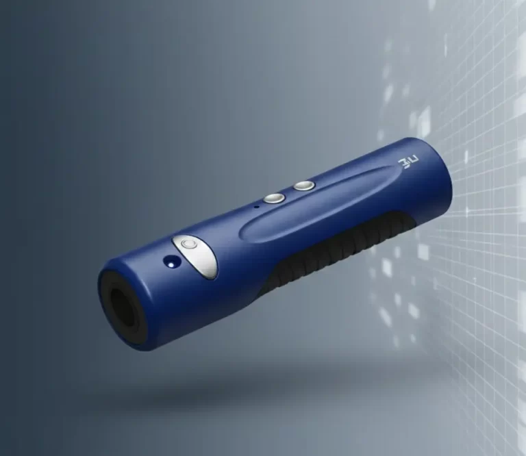 Boost Security With Guard Control System Lebanon