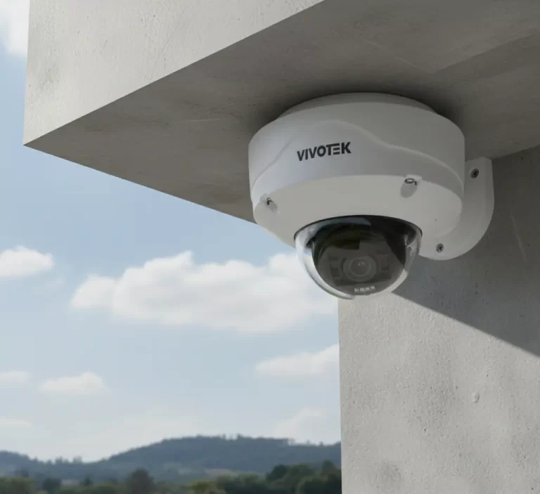 Security Advice Lebanon: Protecting Your Business And Home