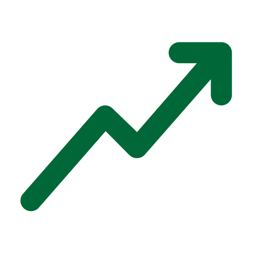 Large Capacity System