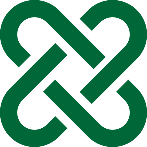 Enhanced Connectivity