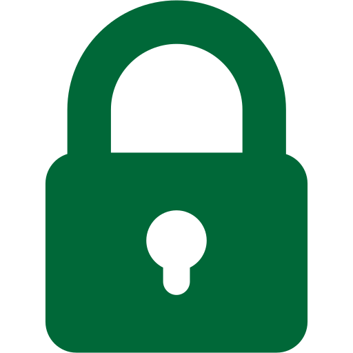 Multiple Recognition Methods