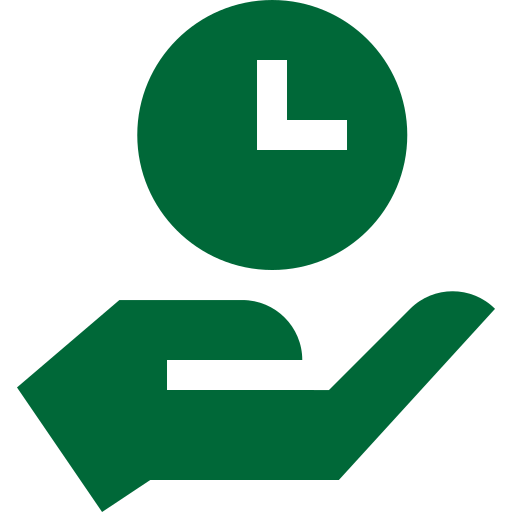 Flexible Time Management