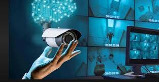 Boost Security With The Right Security Camera Lebanon
